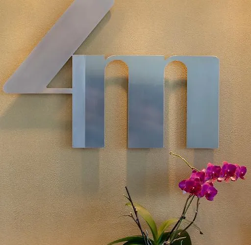 4m *