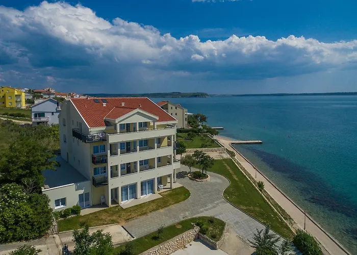 4m Ražanac