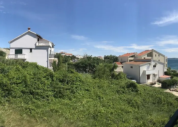 4m Ražanac