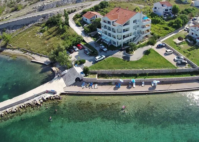4m Ražanac