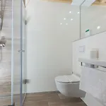 4m * Ražanac