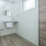 4m