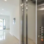 4m Ražanac