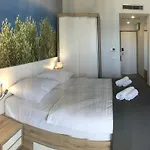 Appartamento 4m
