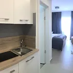 Appartamento 4m Ražanac