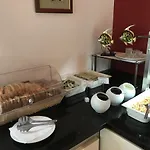 4m * Ražanac