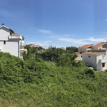 4m Ražanac