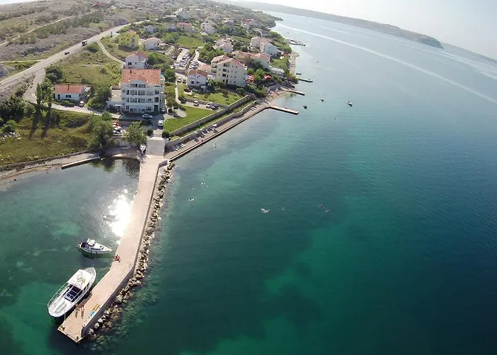 Апартаменты 4m *