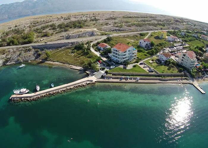 Апартаменты 4m *