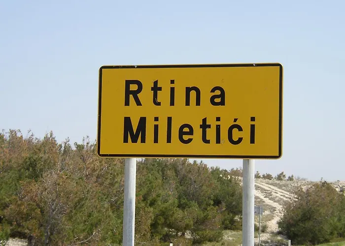 Апартаменты 4m