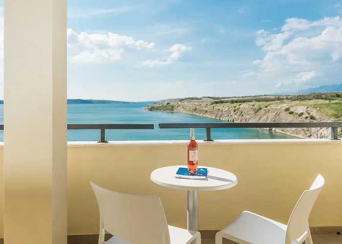 Апартаменты 4m Ражанац