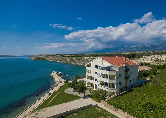 Апартаменты 4m