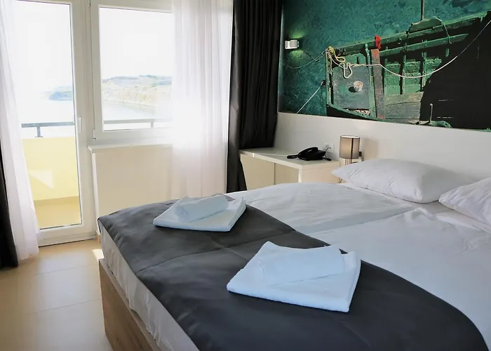 Апартаменты 4m *