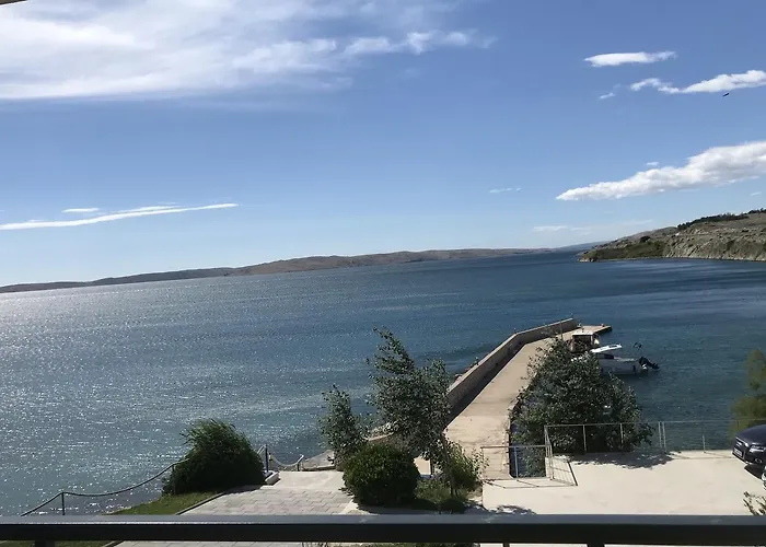 4m Апартаменты *