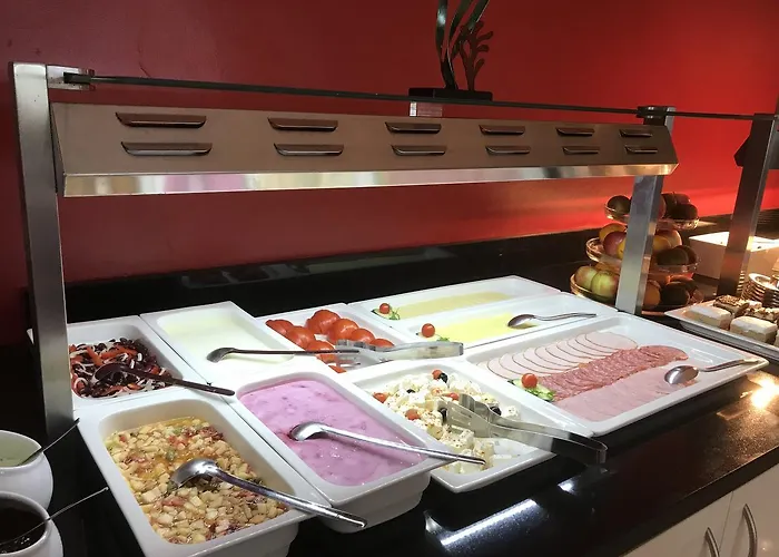 4m Апартаменты